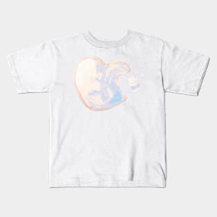 Ocean Cookie Kids T-Shirt